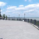 ���� ��������, �������� - ��������� 6 ��� 2014 � ������ ������2014�