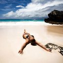 ���� ������, ����, 54 ���� - ��������� 15 ������ 2014 � ������ ������ ��������