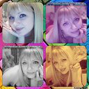 ���� ������, ���������, 34 ���� - ��������� 24 ������ 2014 � ������ ���� ����������