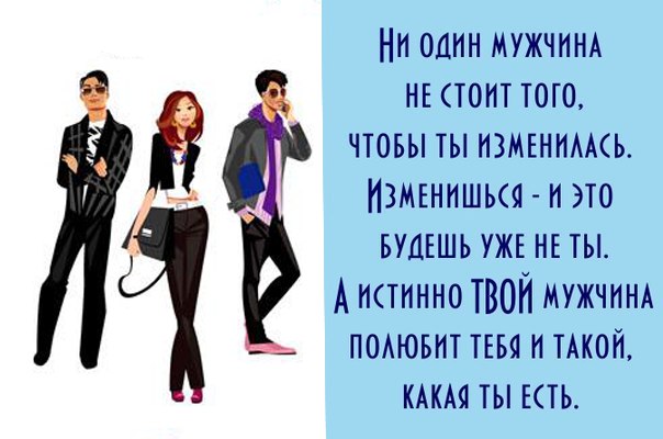  - 2  2014  21:21