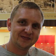 ������, 46 ���, ����� �������