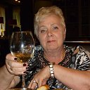 ���� ������, ����, 75 ��� - ��������� 4 ���� 2014 � ������ ���� ����������