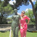 ���� ����, ��������� - ��������� 11 ���� 2014 � ������ ���� ����������