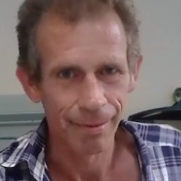 ���������, �������, 57 ���