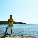 ���� �����, ����� - ��������� 2 ���� 2014 � ������ ���� ����������