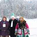 ���� ����, ������������, 70 ��� - ��������� 8 ������� 2014 � ������ ���� ����������