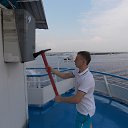 ���� ����, ������ ��������, 35 ��� - ��������� 10 ���� 2014 � ������ ���� ����������