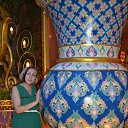 ���� ��������� ���������, �����������, 62 ���� - ��������� 28 ���� 2014