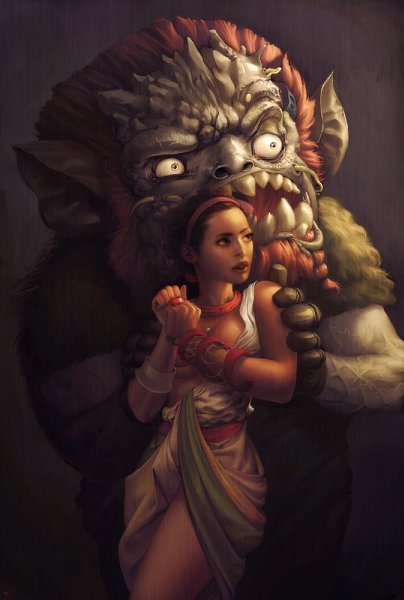 mattahan.Paul Davey Jamaicawww.mattahan.com - 7