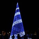 ���� ��������, �����, 74 ���� - ��������� 16 ���� 2014 � ������ ������� �����-����� ��� .�