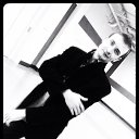 ���� ����, �������, 44 ���� - ��������� 14 ���� 2014 � ������ �����