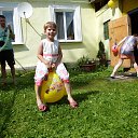 ���� ��������, �����, 65 ��� - ��������� 27 ���� 2014 � ������ ����� ����� ������