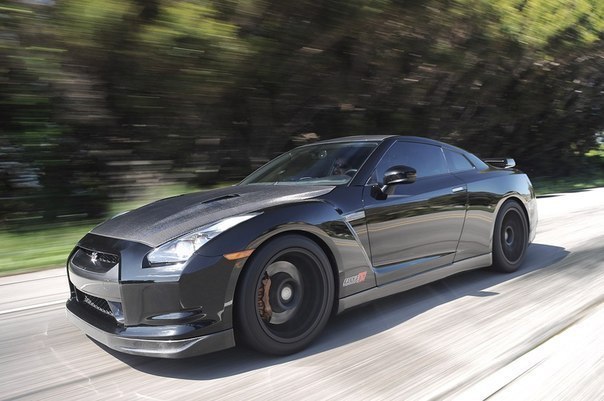 AMS Alpha 12 GT-R. Twin-Turbo 4.0L V6 : 1500 ..  : 1375  :  ...