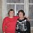 � � ��������