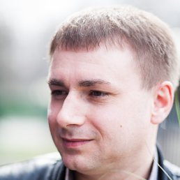 ���������, ������, 49 ���