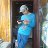 ���� Maksud, �������, 37 ��� - ��������� 7 ���� 2014