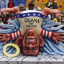 ���� ������, ������, 50 ��� - ��������� 30 ����� 2014 � ������ ���� ����������