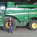 ���� ����������� ���������, ��������, 36 ��� - ��������� 16 ��� 2014