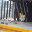 ���� Yauheni, �������, 41 ��� - ��������� 4 ���� 2014 � ������ ���� ����������