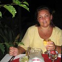 ���� �lenka, �������������, 55 ��� - ��������� 22 ���� 2014 � ������ ���� ����������
