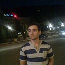  Koryun, , 29  -  8  2014    