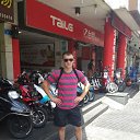 ���������-������� �� ������� ���� ����������