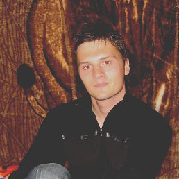 ����, ������