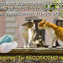 ���� Radik, ���, 36 ��� - ��������� 20 ������� 2014 � ������ ���� ����������