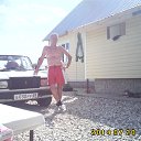 ���� ������, �����, 59 ��� - ��������� 4 ������� 2014 � ������ ������ ��������