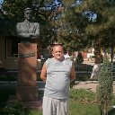 ���� ������, �������, 55 ��� - ��������� 6 ���� 2014 � ������ ���� ����������