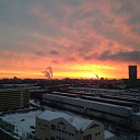  ���������� ��� �������� ����� �� ������� �� ��� �������� )))�