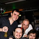���� Voron, ������, 45 ��� - ��������� 31 ����� 2014 � ������ ��� 30.03.2014�