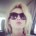 ���� �����, ������� - ��������� 2 ���� 2014 � ������ ���� ����������