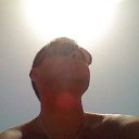 ���� ������, ������, 41 ��� - ��������� 18 ���� 2014 � ������ ���� ����������