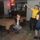 ���� ������, �������, 55 ��� - ��������� 13 ������ 2014 � ������ ������ ��������