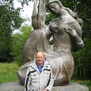 ���� ������, ������������ - ��������� 19 ����� 2014 � ������ ���� ����������