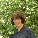 ���� �����, ����� - ��������� 24 ��� 2014