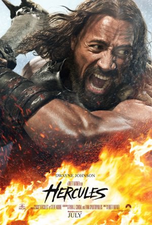  / Hercules (2014).: 2014: :   :  ,  ...