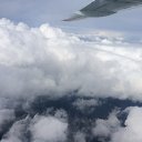 ������ ��� �������. �� �������� �� ������� ���� ����������