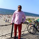 ���� �����, �����������, 51 ��� - ��������� 20 ���� 2014 � ������ ���� ����������