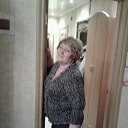 ���� �������, �����������-��-�����, 75 ��� - ��������� 19 ������ 2014 � ������ ���� ����������