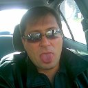 ���� ������, ������ - ��������� 18 ������ 2014