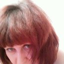 ���� ��������, ����� ����, 53 ���� - ��������� 22 ��� 2014 � ������ ���� ����������