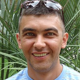 Ramil, ��������, 48 ���