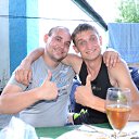 ���� �����, ������������, 36 ��� - ��������� 12 ������� 2014 � ������ ������ ��������