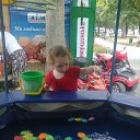 ���� �������, ������, 42 ���� - ��������� 16 ���� 2014 � ������ �...�