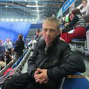 ���� �����, ���������, 49 ��� - ��������� 8 ��� 2014