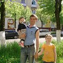 ���� ����, ������-������, 40 ��� - ��������� 31 ����� 2014 � ������ ���� ����������