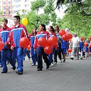 ���� �����, ������, 53 ���� - ��������� 16 ��� 2014 � ������ �������. 9 ��� 2014 ����