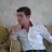���� Ramin, ����, 36 ��� - ��������� 8 ������� 2014